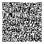 Cottonwood River Contracting QR Card