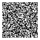 Nazko Logging Lp QR Card