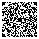 Tomahawk Drywall QR Card