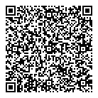 Cariboo Keepsakes QR Card