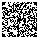 Quesnel Downtown Assn QR Card