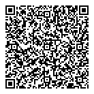 Kleen Aire Services QR Card