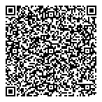 Cvse Inspection Station QR Card