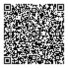 Clan Logging Ltd QR Card