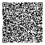 Elizabeth Fry Society QR Card