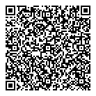 Jet Cleaning Services QR Card