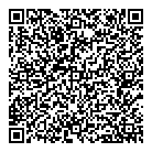 Collaborative Rabble QR Card