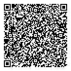 Pen-Y-Bryn Farm Bed Bales QR Card