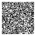 North Cariboo Appraisals Ltd QR Card