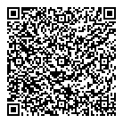 Prism Towing QR Card