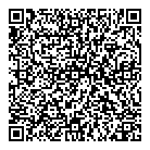 Sky-Hi Scaffolding QR Card