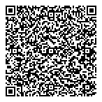 B C Public Health-Nursing QR Card