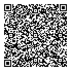 Red Tomato Pies QR Card