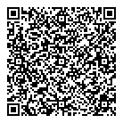 Source QR Card