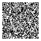 A Tech Security QR Card