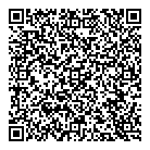 Dupuis Mobile Electric QR Card