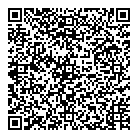 Cariboo Pulp  Paper QR Card