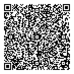 Kwik Kleen Laundromat-Dryclnrs QR Card