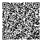 Kids Kare Centre QR Card