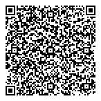 Lighthouse Pentecostal Church QR Card