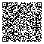 Investors Group Financial Services QR Card