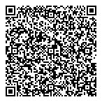 Abc 123 Family Daycare QR Card