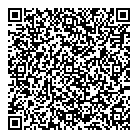 Handi Self Storage QR Card