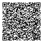 Chevron QR Card