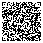 Cottonwood House Historic Site QR Card