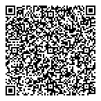 Quesnel Cariboo Observer QR Card