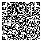 Quesnel Junior Secondary Sch QR Card