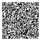 B C Forests  Range-Ministry QR Card