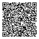 Rona QR Card