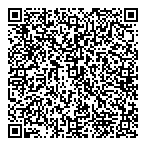 City Furniture  Appliances QR Card