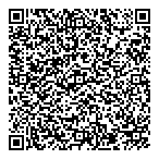 Vachon Construction Ltd QR Card