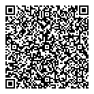 Quesnel Sand  Gravel QR Card