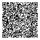 Circle S Western Wear QR Card