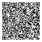 Quesnel Warehouse/shop QR Card