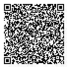 Westside Liquor Store QR Card