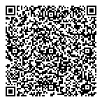 Rocky Peak Outfitters Inc QR Card