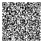 Victim Assistance Program QR Card