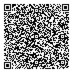 Transition House Society QR Card