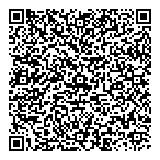 Quesnel Community  Economic QR Card