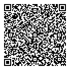 Cariboo Ford QR Card