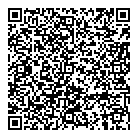 Cariboo Security QR Card