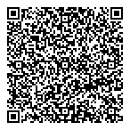 4 Mile Store  Coffee Shop QR Card