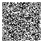 U-Haul Neighborhood Dealer QR Card