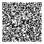 Quesnel District Teachers QR Card