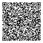 B C Community Living QR Card