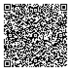 British Sheriff Services QR Card